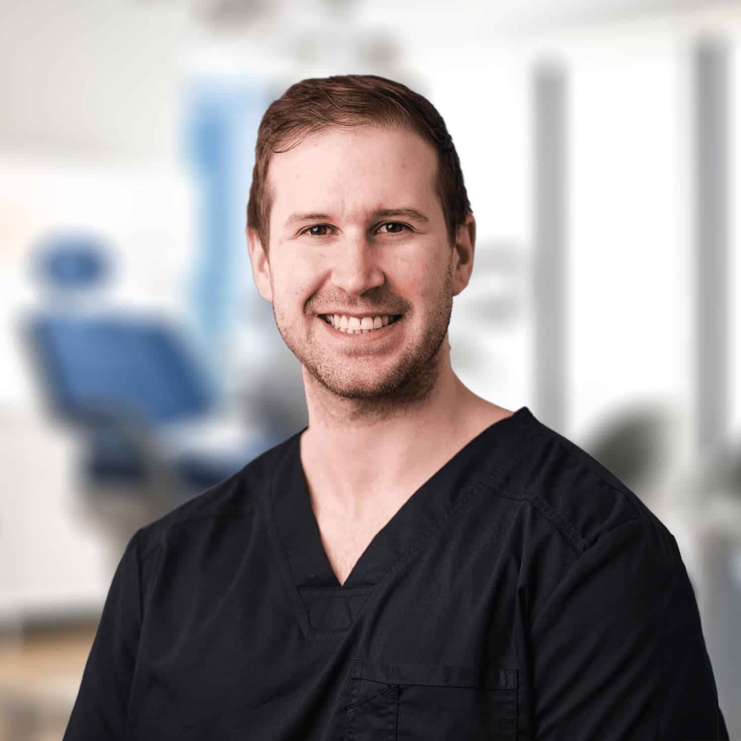 drkeenan