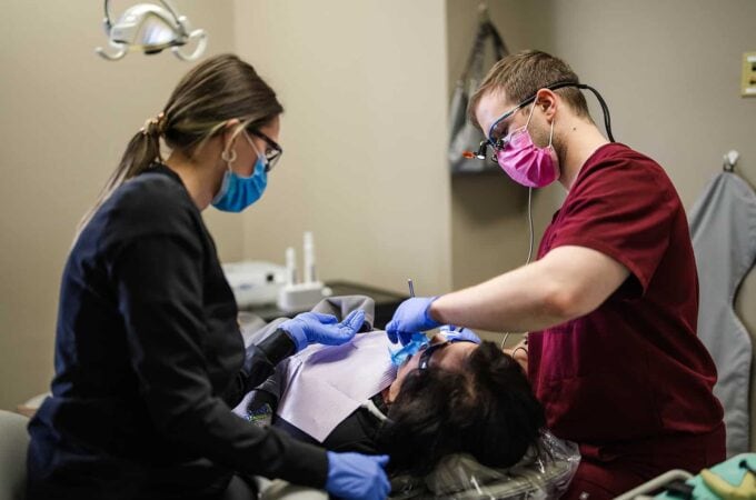 Conscious Sedation