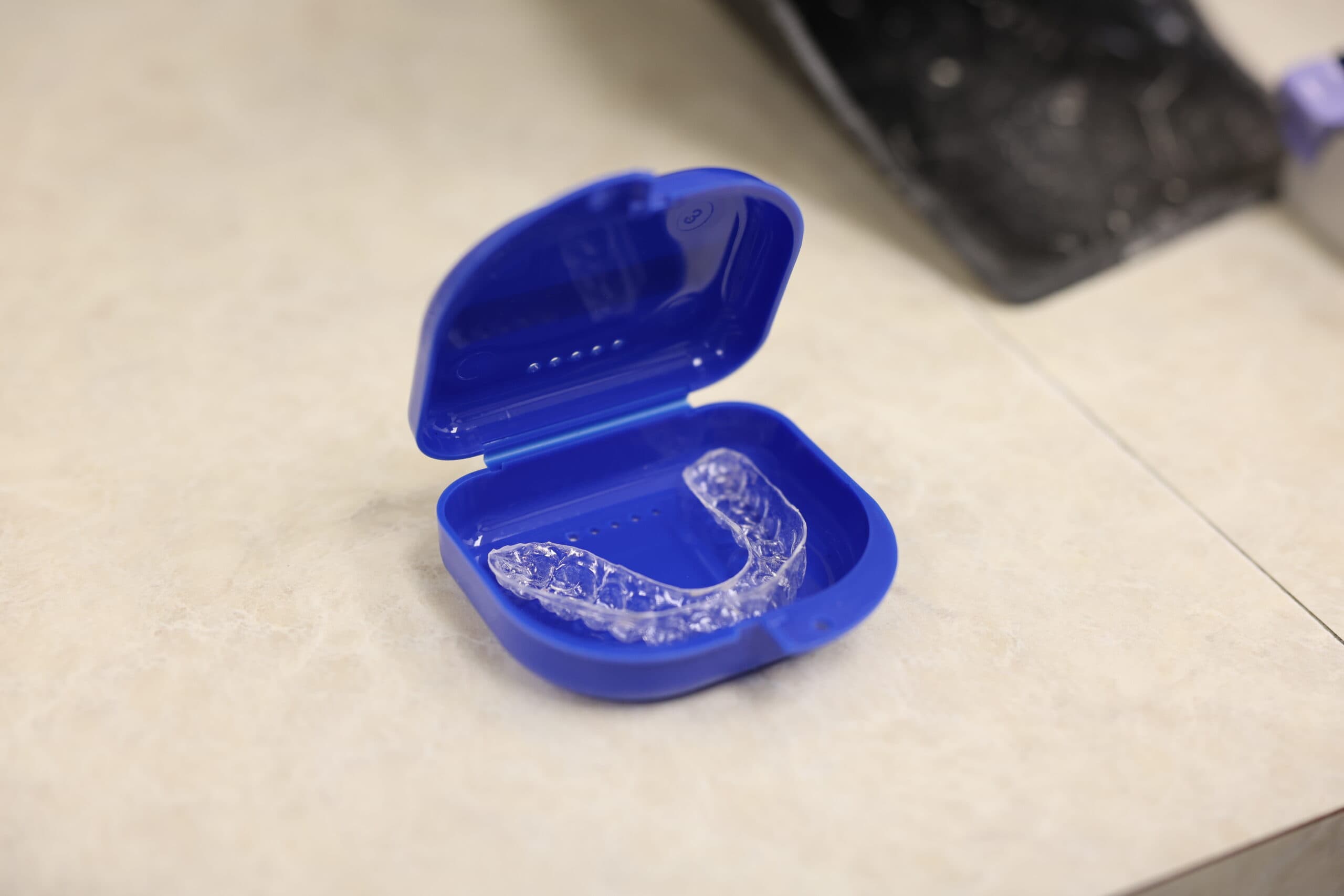 Invisalign®